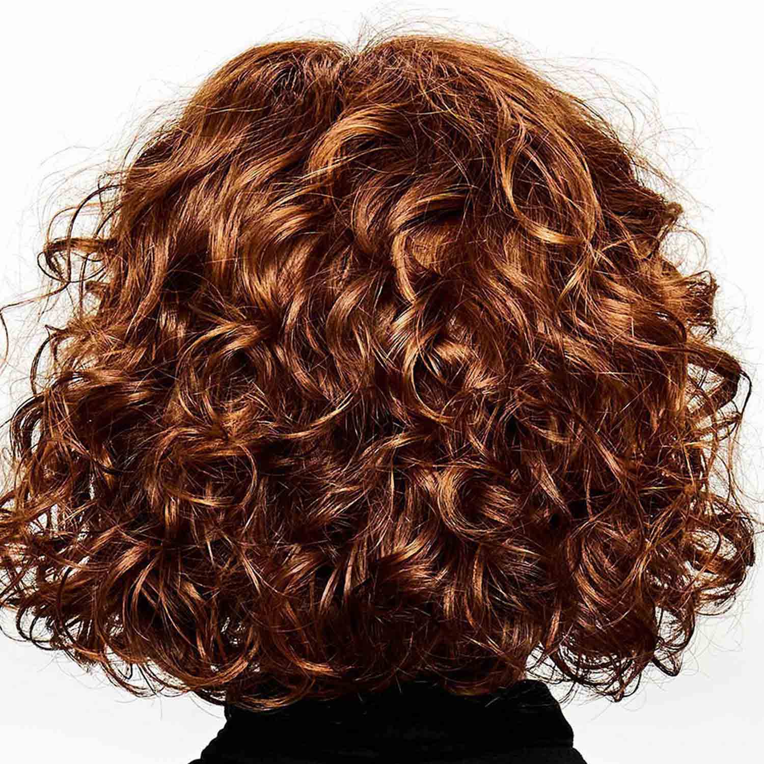 ILLUMINATED COLOR LEAVE-IN LIGHT (SELLADOR DE COLOR PARA CABELLO TEÑIDO)